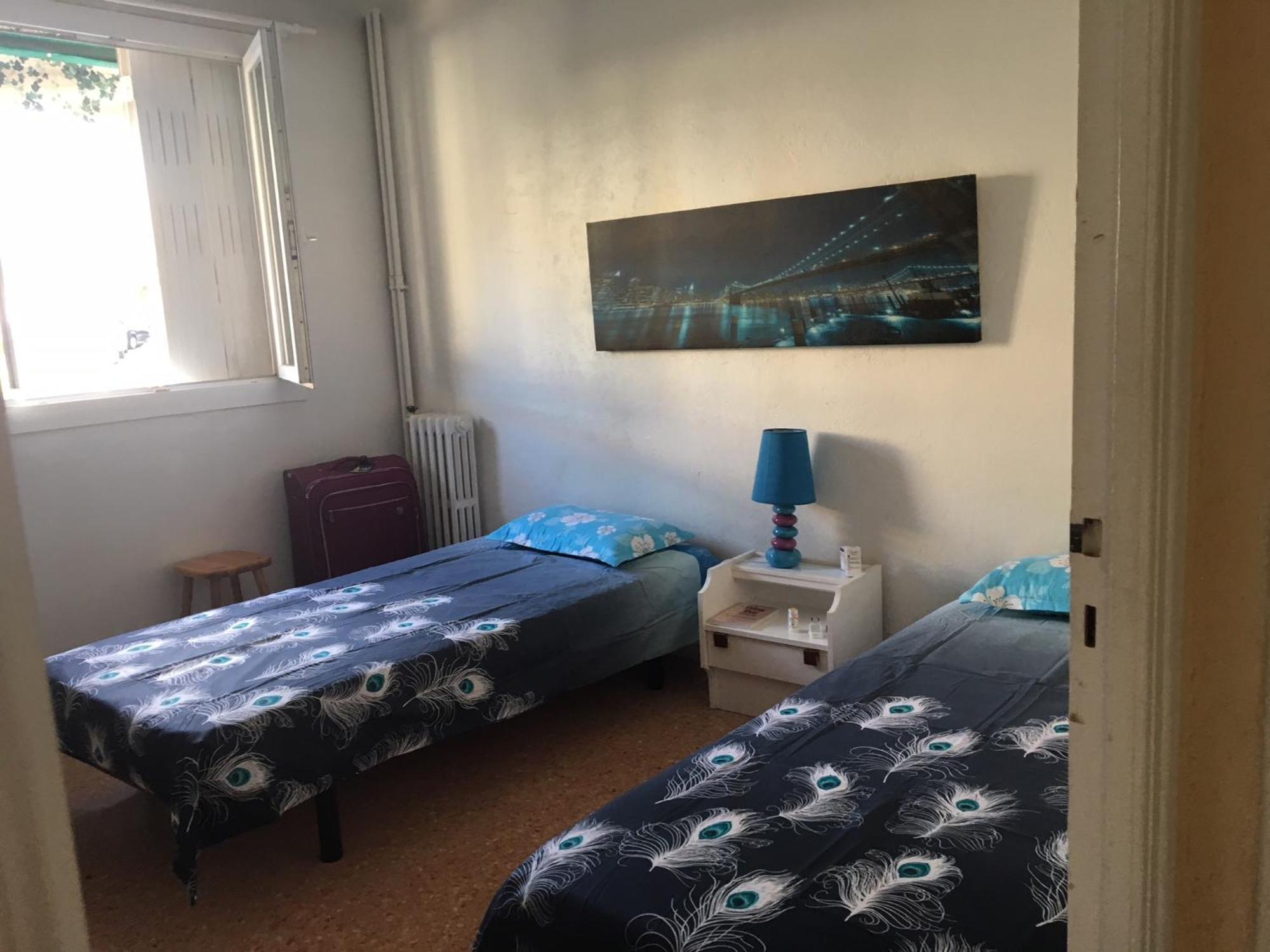 Appartement Lisa V