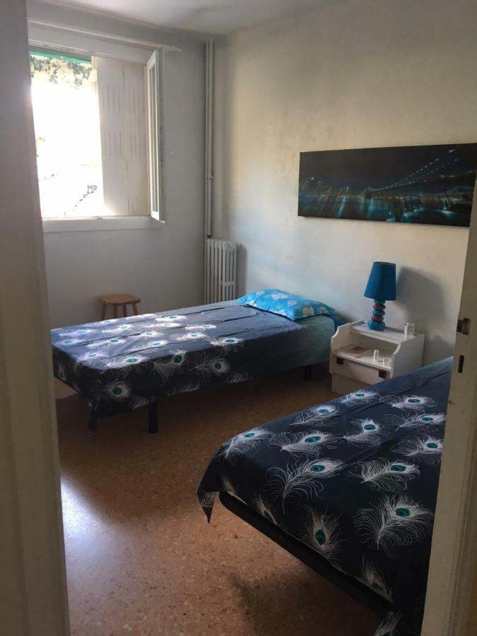 Lisa V Apartment Cannes
