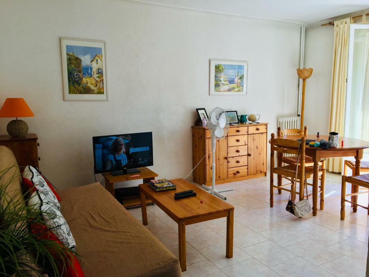 Appartement Lisa V