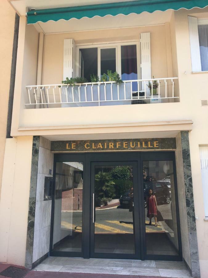 Lisa V Apartamento Cannes